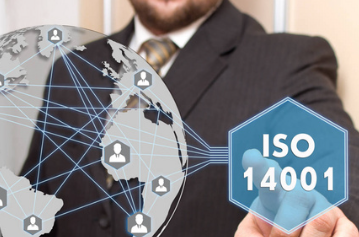 1684136069112580.png image.png