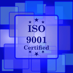 1684223641107017.png image.png