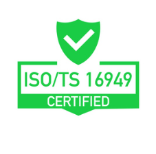 1684303544165653.png image.png