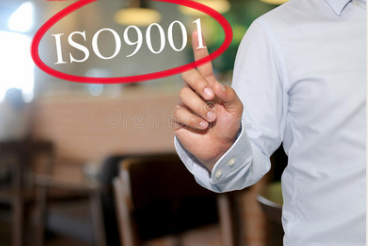 1684304145703705.png image.png