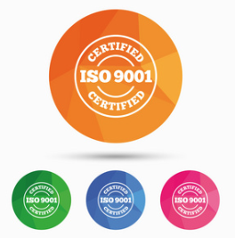 1684304346160917.png image.png