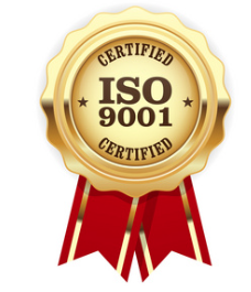 1684304810580403.png image.png