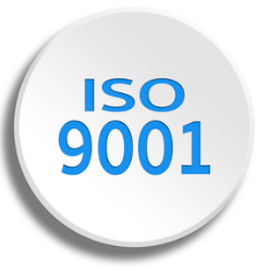 1684305558127568.png image.png