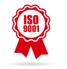 1684305841779558.png image.png