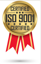 1684307707124030.png image.png