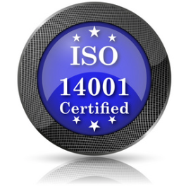 1684307863856540.png image.png