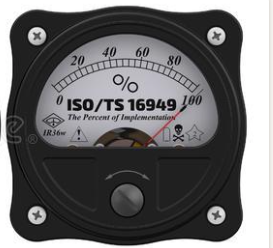 1684308315183378.png image.png