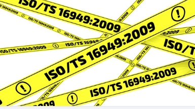 1684389146122501.png image.png