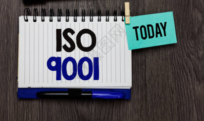 1684393204809674.png image.png