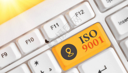 1684395012859734.png image.png