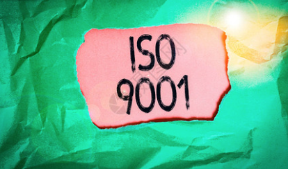 1684395171197370.png image.png