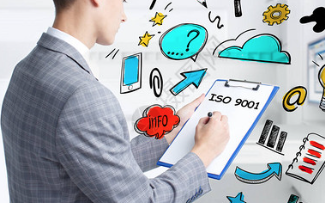 1684476243148813.png image.png