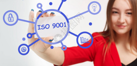 1684476834901411.png image.png