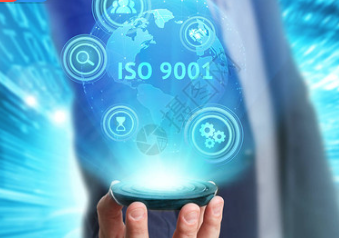 1684478294101333.png image.png