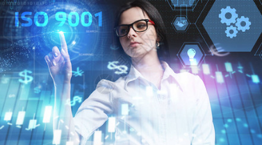 1684479128120650.png image.png