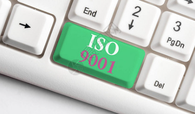 1684567526963985.png image.png