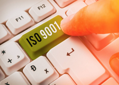 1684736451163930.png image.png