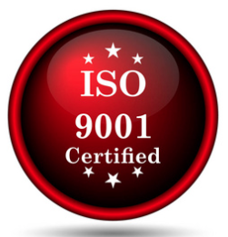 1684736887296151.png image.png