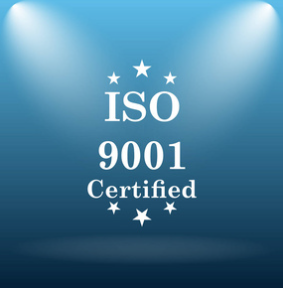 1684737170870148.png image.png