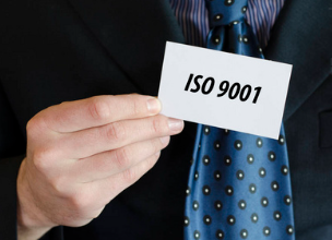 1684737310177121.png image.png