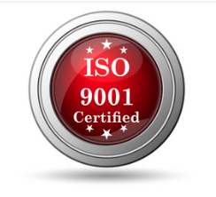 1684737428934588.png image.png