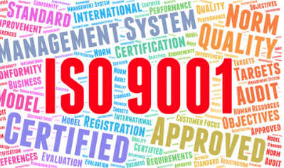 1684737605167495.png image.png