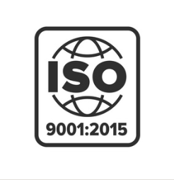 1684737913121149.png image.png