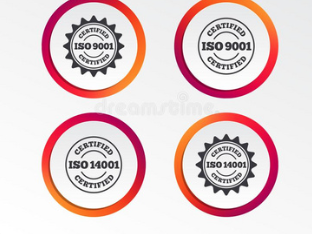 1684738106731246.png image.png