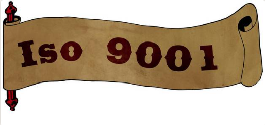 1684739058101779.png image.png