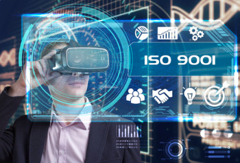 1684739870172729.png image.png