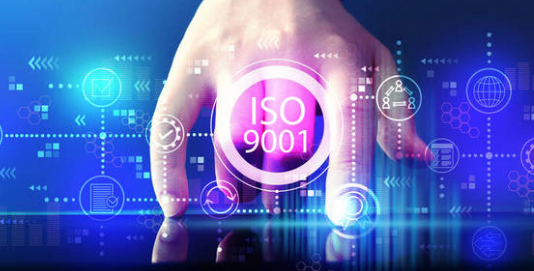 1684740186101683.png image.png