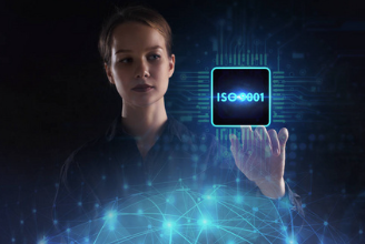 1684740695129373.png image.png