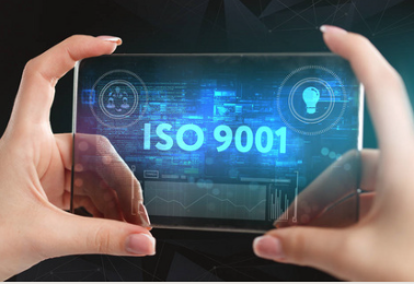 1684743108175512.png image.png