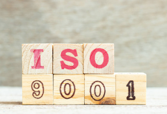 1684743838649239.png image.png