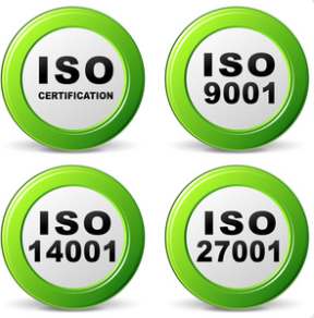 1684823798115725.png image.png