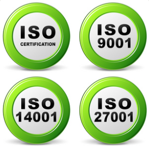 1684824541292941.png image.png