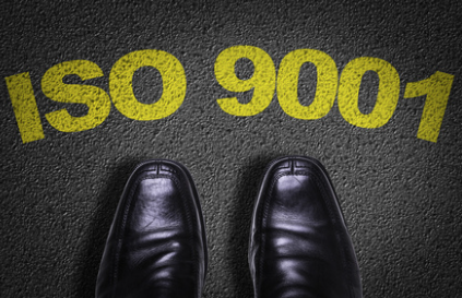 1684824844484831.png image.png