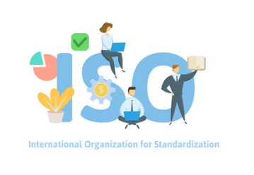 1684825385198706.png image.png