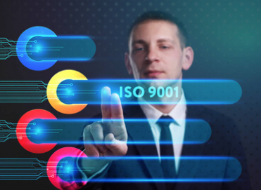 1684825816422416.png image.png