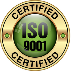 1684826279151861.png image.png