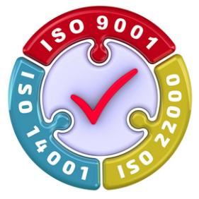 1684828170749400.png image.png