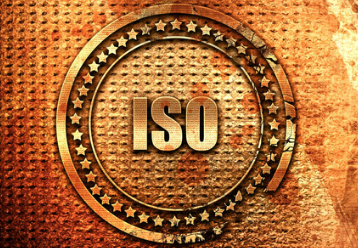 1684898806845935.png image.png