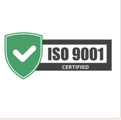 1684909725409888.png image.png