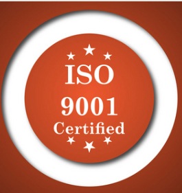 1684910069158522.png image.png