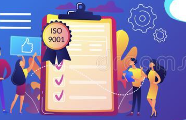 1684911785319494.png image.png