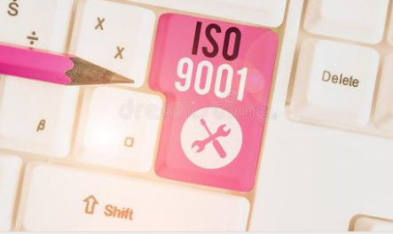 1684912609369389.png image.png