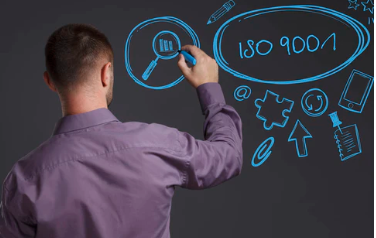 1684994228119395.png image.png