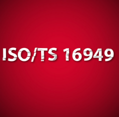 1684994556126895.png image.png