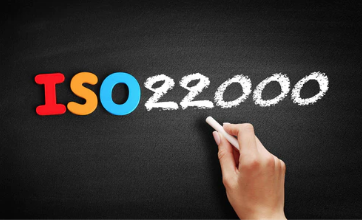 1684998098185735.png image.png