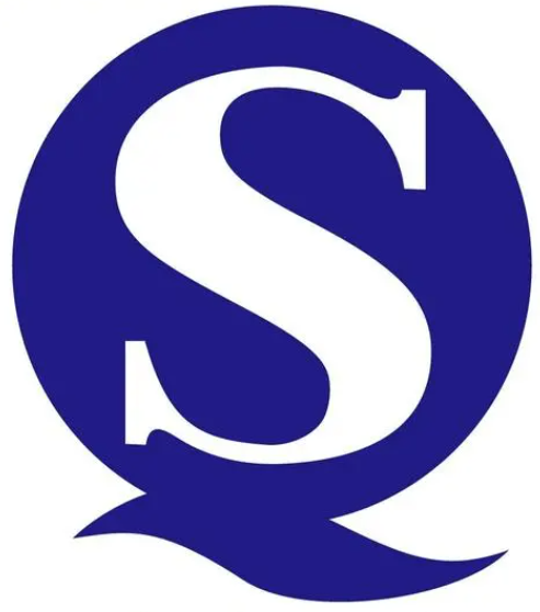 1684998961267080.png image.png